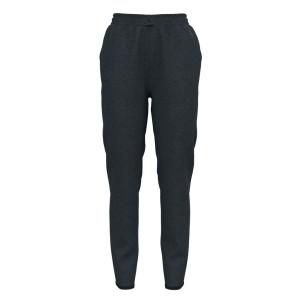 Odlo Active Training Tights Bekleidung Damen grau