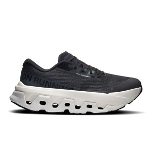 On Cloudmonster 3 Hyper Schuhe Damen schwarz 41.0