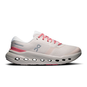 On Cloudrunner 3 Schuhe Damen beige 40.5