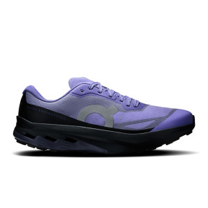 On Cloudultra Peak Schuhe Herren lila 43.0