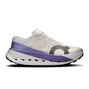 On Cloudultra Pro Schuhe Damen weiß 40.0