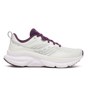 Saucony Omni ST 23 Schuhe Damen beige 42.0