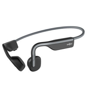 Shokz OpenMove zubehör Unisex grau