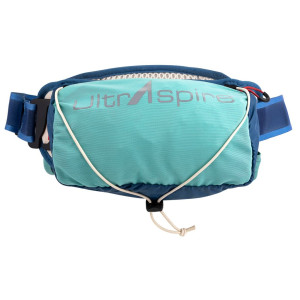 Ultraaspire Plexus 2.0 zubehör Unisex blau