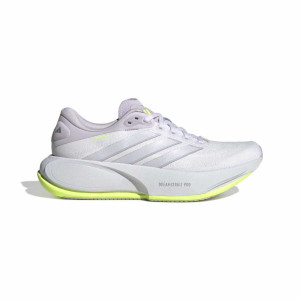 Adidas Supernova Prima 3 Schuhe Damen blau 42.0