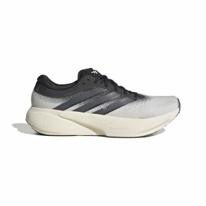 Adidas Supernova Rise 3 Schuhe Herren schwarz 36.6