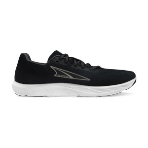 Altra Escalante 4 Schuhe Damen schwarz 38.5