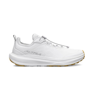 Altra Voyager Schuhe Herren weiß 46.5