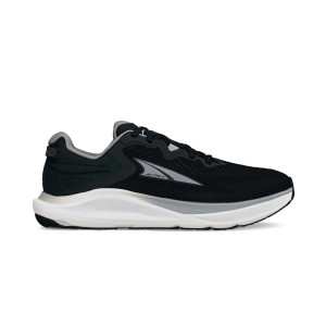 Altra Paradigm 8 Schuhe Herren schwarz 43.0