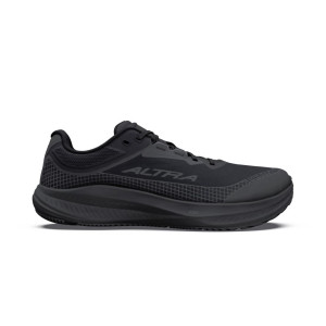 Altra Torin 9 GTX Schuhe Herren  44.5