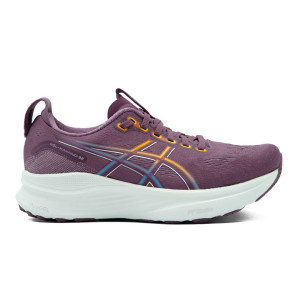 Asics Gel-Kayano 32 Schuhe Damen rot 37.5