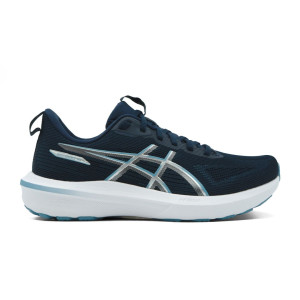 Asics GT-1000 14 Schuhe Damen blau 39.0