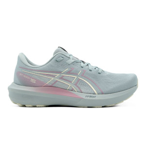 Asics GT-1000 15 Schuhe Damen grau 39.5