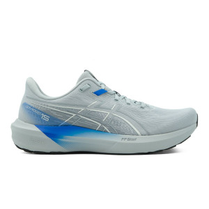 Asics GT-1000 15 Schuhe Herren grau 47.0