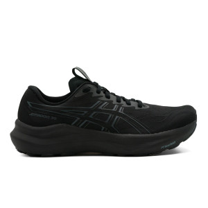 Asics GT-2000 14 Schuhe Damen schwarz 37.5