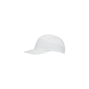 Cep Core Run Soft Cap Bekleidung Unisex grau