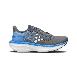 Craft Endurance 3 Schuhe Herren blau 45.0