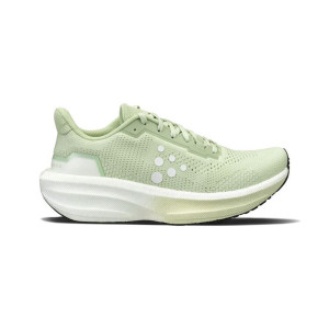 Craft Endurance 3 Schuhe Damen grün 40.5