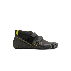 Vibram Scramkey Schuhe Unisex schwarz 36.0