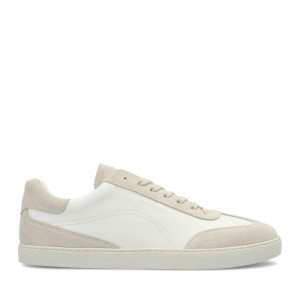 Groundies Panama Schuhe Damen beige 41.0
