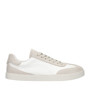 Groundies Panama Schuhe Herren beige 44.0