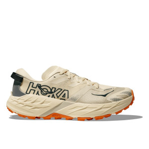 Hoka Speedgoat 7 Schuhe Herren weiß 43.3