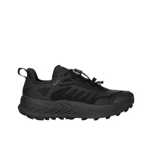 Lowa Fortux GTX Schuhe Damen schwarz 41.5