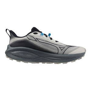 Mizuno Neo Daichi 10 Schuhe Herren orange 46.0
