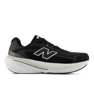 New Balance Fresh Foam 860 v15 - breit (D) Schuhe Damen schwarz 35.0