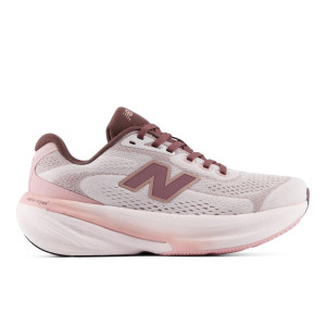 New Balance Fresh Foam 860 v15 - schmal (2A) Schuhe Damen rot 37.5