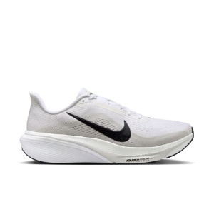 Nike Pegasus 42 Schuhe Herren weiß 48.5