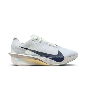 Nike Vaporfly 4 Schuhe Herren schwarz 47.0