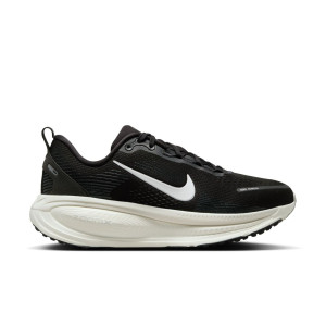 Nike Vomero 18 Schuhe Damen schwarz 40.0