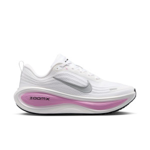 Nike Vomero Plus Schuhe Damen weiß 38.5