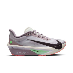 Nike Zoom Fly 6 Schuhe Damen rosa 42.5