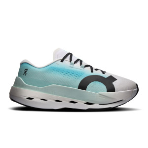 On Cloudboom Max Schuhe Herren weiß 48.0
