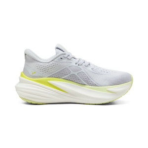 Puma MagMax Nitro 2 Schuhe Damen  39.0