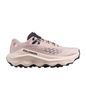 Salomon Ultra Glide 4 Schuhe Damen grau 42.6