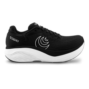 Topo Atmos 2 Schuhe Herren schwarz 44.0