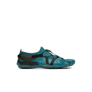 Vibram Spidrwalk Schuhe Herren blau 43.0