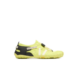 Vibram Spidrwalk Schuhe Damen gelb 41.0