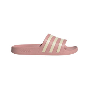 Adidas Adilette Aqua Schuhe Damen rosa 42.0