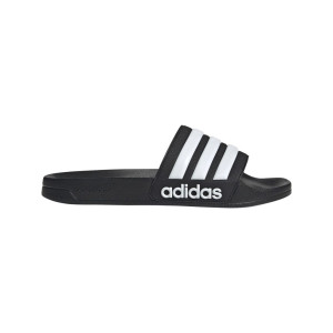 Adidas Adilette Shower Schuhe Herren schwarz 40.0