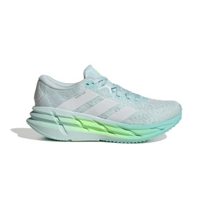 Adidas Adistar 4 Schuhe Damen blau 38.6