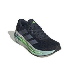 Adidas Adistar 4 Schuhe Herren schwarz 47.3