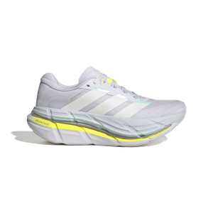 Adidas Adistar Byd 2 Schuhe Damen weiß 40.0