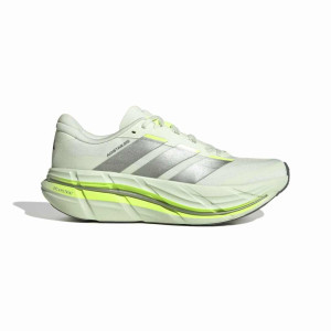 Adidas Adistar Byd 2 Schuhe Herren grün 44.6