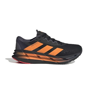 Adidas Adistar Byd Schuhe Herren schwarz 46.0