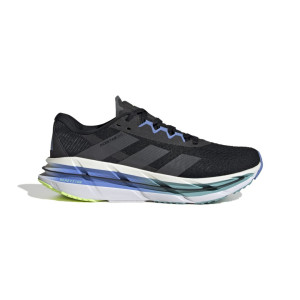 Adidas Adistar Byd Schuhe Herren schwarz 46.0