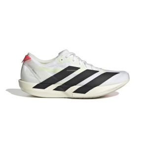 Adidas Adizero Adios 9 Schuhe Damen weiß 36.6